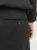 Jack & Jones FRANCO Suit Black - Garnitury - Garnitury dużych rozmiarach