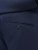 Jack & Jones FRANCO Suit Dark Navy - Garnitury - Garnitury dużych rozmiarach