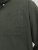 Jack & Jones OXFORD LS Shirt Green - Koszule - Koszule 2XL-10XL
