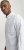 Jack & Jones OXFORD LS Shirt Striped Ensign Blue - Koszule - Koszule 2XL-10XL
