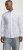 Jack & Jones OXFORD LS Shirt Striped Ensign Blue - Koszule - Koszule 2XL-10XL