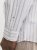 Jack & Jones OXFORD LS Shirt Striped White - Koszule - Koszule 2XL-10XL