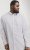 Jack & Jones OXFORD LS Shirt Striped White - Koszule - Koszule 2XL-10XL