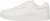 Jack & Jones Jam/MONO Sneakers White - Buty męskie 40-52 - 