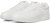 Jack & Jones Jam/MONO Sneakers White - Buty męskie 40-52 - 