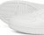Jack & Jones Jam/MONO Sneakers White - Buty męskie 40-52 - 