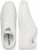 Jack & Jones Jam/MONO Sneakers White - Buty męskie 40-52 - 