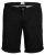 Jack & Jones JPSTBOWIE Chino Shorts Black - Szorty - Szorty W40-W60