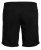 Jack & Jones JPSTBOWIE Chino Shorts Black - Szorty - Szorty W40-W60
