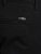 Jack & Jones JPSTBOWIE Chino Shorts Black - Szorty - Szorty W40-W60