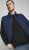 Jack & Jones Basic Sweatshirt Black - Bluzy & bluzy z kapturem - Bluzy & Bluzy z kapturem 2XL-12XL