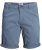 Jack & Jones JPSTBOWIE Chino Shorts Flint Stone - Szorty - Szorty W40-W60