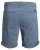 Jack & Jones JPSTBOWIE Chino Shorts Flint Stone - Szorty - Szorty W40-W60