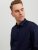 Jack & Jones CARDIFF Dress Shirt Navy - Koszule - Koszule 2XL-10XL