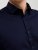 Jack & Jones CARDIFF Dress Shirt Navy - Koszule - Koszule 2XL-10XL