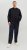 Jack & Jones CARDIFF Dress Shirt Black - Koszule - Koszule 2XL-10XL
