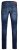 Jack & Jones GLENN FOX GE 348 Jeans Blue Denim - Dżinsy & spodnie - Dżinsy i Spodnie - W40-W70