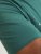 Jack & Jones STAR T-Shirt Deep Teal - Koszulki - T-shirty meskie Duże Rozmiary - 2XL-14XL