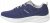 Jack & Jones Croxley Sneakers Medieval Blue/Moonbeam - Buty męskie 40-52 - 