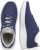 Jack & Jones Croxley Sneakers Medieval Blue/Moonbeam - Buty męskie 40-52 - 