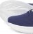 Jack & Jones Croxley Sneakers Medieval Blue/Moonbeam - Buty męskie 40-52 - 
