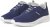 Jack & Jones Croxley Sneakers Medieval Blue/Moonbeam - Buty męskie 40-52 - 