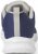 Jack & Jones Croxley Sneakers Medieval Blue/Moonbeam - Buty męskie 40-52 - 
