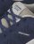 Jack & Jones Croxley Sneakers Medieval Blue/Moonbeam - Buty męskie 40-52 - 