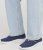 Jack & Jones Croxley Sneakers Medieval Blue/Moonbeam - Buty męskie 40-52 - 