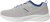 Jack & Jones Croxley Sneakers Grey/Monaco Blue - Buty męskie 40-52 - 