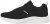 Jack & Jones Croxley Sneakers Black - Buty męskie 40-52 - 