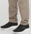 Jack & Jones Croxley Sneakers Black - Buty męskie 40-52 - 
