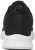 Jack & Jones Croxley Sneakers Black - Buty męskie 40-52 - 