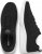 Jack & Jones Croxley Sneakers Black - Buty męskie 40-52 - 