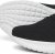 Jack & Jones Croxley Sneakers Black - Buty męskie 40-52 - 