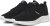 Jack & Jones Croxley Sneakers Black - Buty męskie 40-52 - 