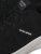 Jack & Jones Croxley Sneakers Black - Buty męskie 40-52 - 