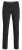 Jack & Jones Marco Dave Chinos Black - Dżinsy & spodnie - Dżinsy i Spodnie - W40-W70