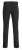 Jack & Jones Marco Dave Chinos Black - Dżinsy & spodnie - Dżinsy i Spodnie - W40-W70