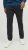 Jack & Jones Marco Dave Chinos Black - Dżinsy & spodnie - Dżinsy i Spodnie - W40-W70