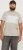 Jack & Jones LEGACY BLOCKING T-Shirt Beige - Koszulki - T-shirty meskie Duże Rozmiary - 2XL-14XL