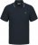 Jack & Jones AUSTIN PLAY Polo Dark Blue - Koszulki polo - Koszulki Polo 2XL-8XL