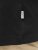 Jack & Jones Lington Crew Neck T-Shirt Black - Koszulki - T-shirty meskie Duże Rozmiary - 2XL-14XL