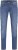 Jack & Jones GLENN ORIGINAL SQ 223 Jeans Blue Denim - Dżinsy & spodnie - Dżinsy i Spodnie - W40-W70