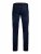 Jack & Jones Glenn Icon Jeans Denim - Dżinsy & spodnie - Dżinsy i Spodnie - W40-W70