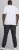 Jack & Jones JJECORP LOGO T-Shirt White - Koszulki - T-shirty meskie Duże Rozmiary - 2XL-14XL