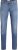Jack & Jones GLENN ORIGINAL AM 815 Jeans Blue Denim - Dżinsy & spodnie - Dżinsy i Spodnie - W40-W70