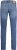 Jack & Jones GLENN ORIGINAL AM 815 Jeans Blue Denim - Dżinsy & spodnie - Dżinsy i Spodnie - W40-W70