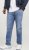 Jack & Jones GLENN ORIGINAL AM 815 Jeans Blue Denim - Dżinsy & spodnie - Dżinsy i Spodnie - W40-W70