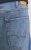 Jack & Jones GLENN ORIGINAL AM 815 Jeans Blue Denim - Dżinsy & spodnie - Dżinsy i Spodnie - W40-W70